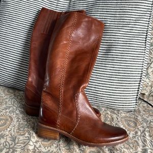 Sofft Knee High Boot